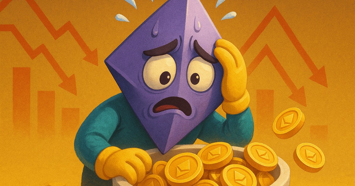 MegaETH’s Five Hundred Million Dollar Pre Deposit Turns Into a Full Rewind After Repeated Missteps