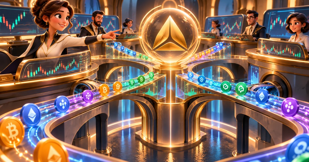 Kraken Plans to Replace 176 Native Trading Pairs With Synthetic Pairs