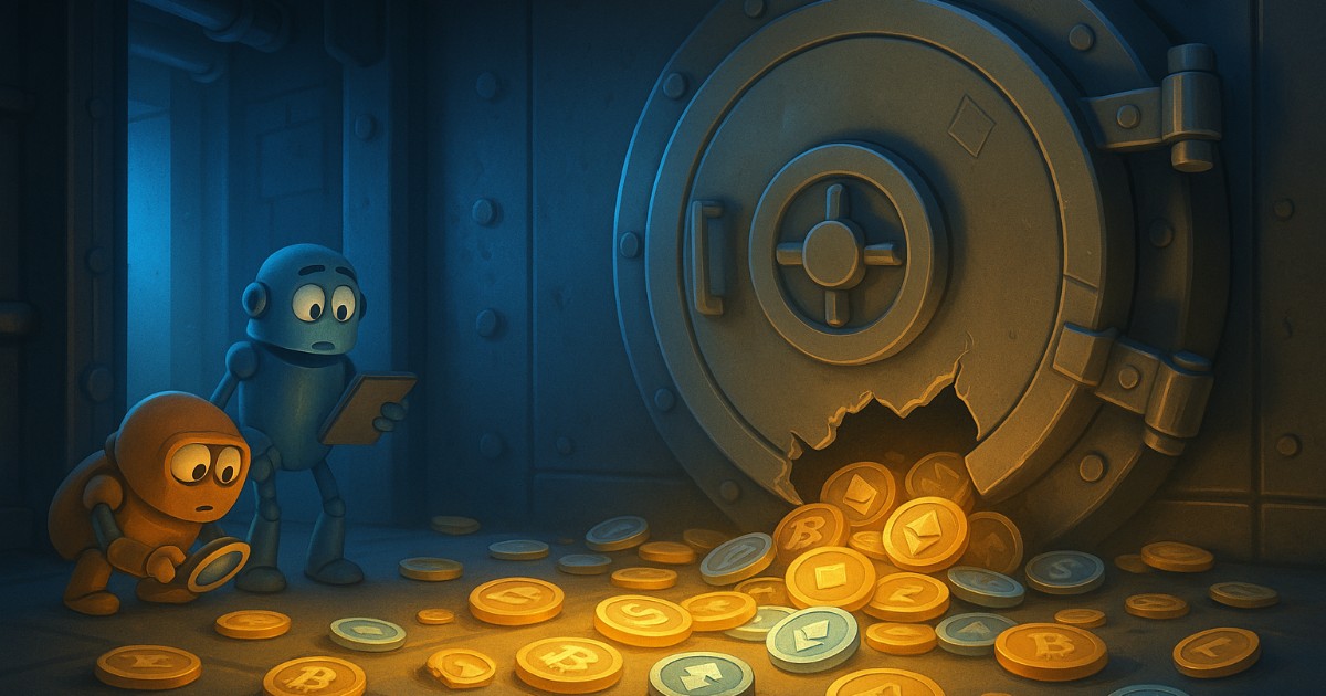 Balancer DAO Moves Toward an Eight Million Dollar Recovery Plan After Major Exploit Drains TVL