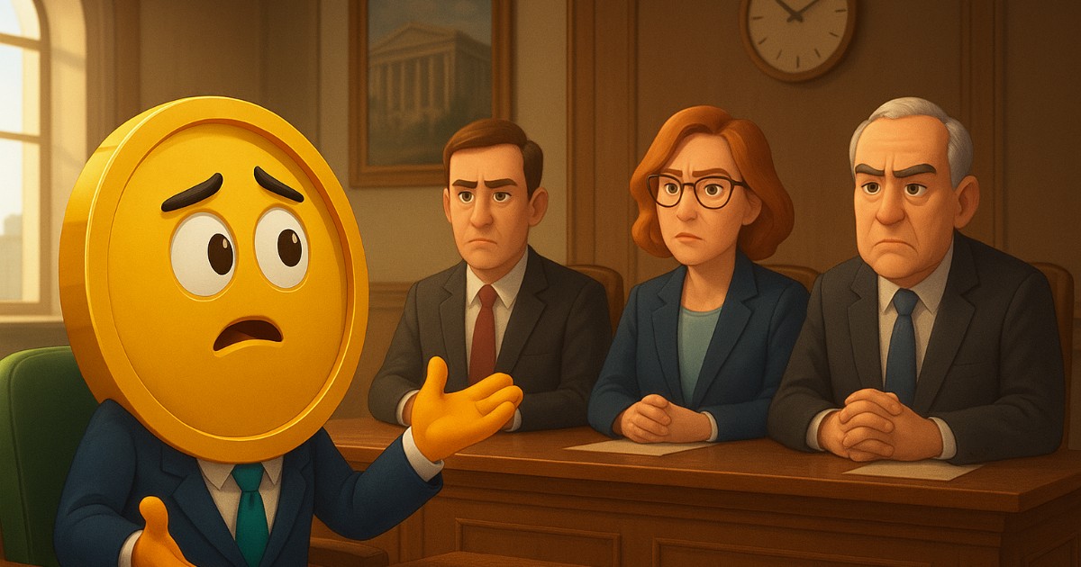 Letter criticizes UK’s Bank of England proposals to cap stablecoin ownership