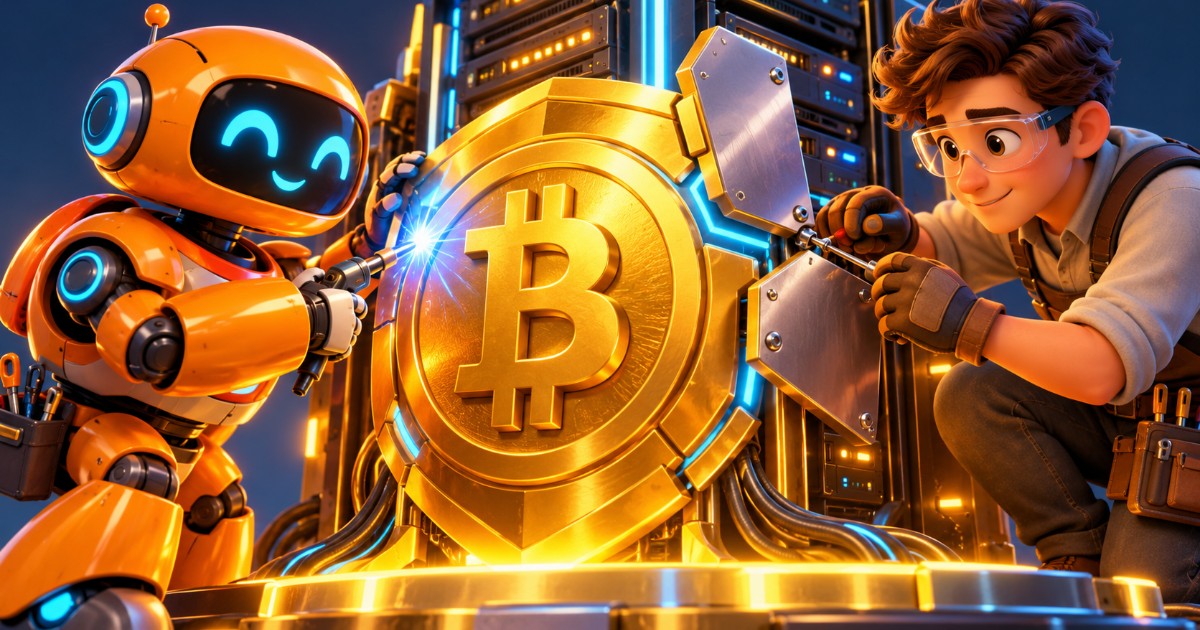 Bitcoin Core Revises Disclosure Policy for Easily Rediscovered Security Bugs