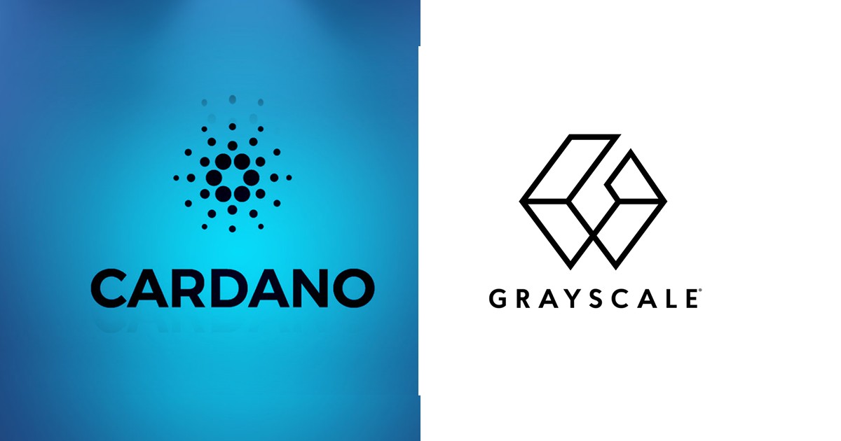 Grayscale Goes All-In on Cardano ETF, ADA Bulls Elated