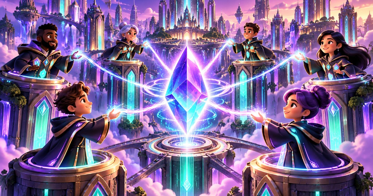 Solana Activates Alpenglow as Its Consensus System Moves to Faster Finality