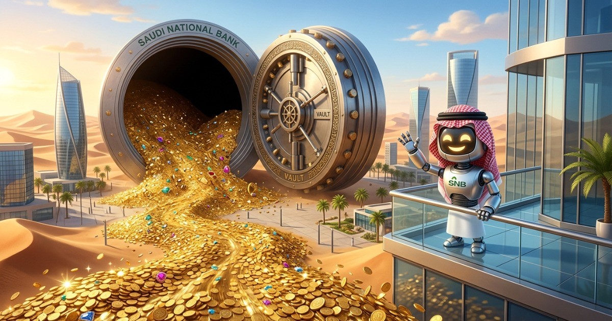 $731 Million in One Day: Bitcoin ETFs Post Their Biggest Inflow Since January