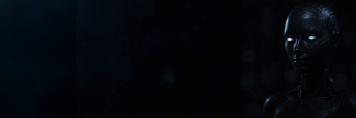 Catalyst AI
