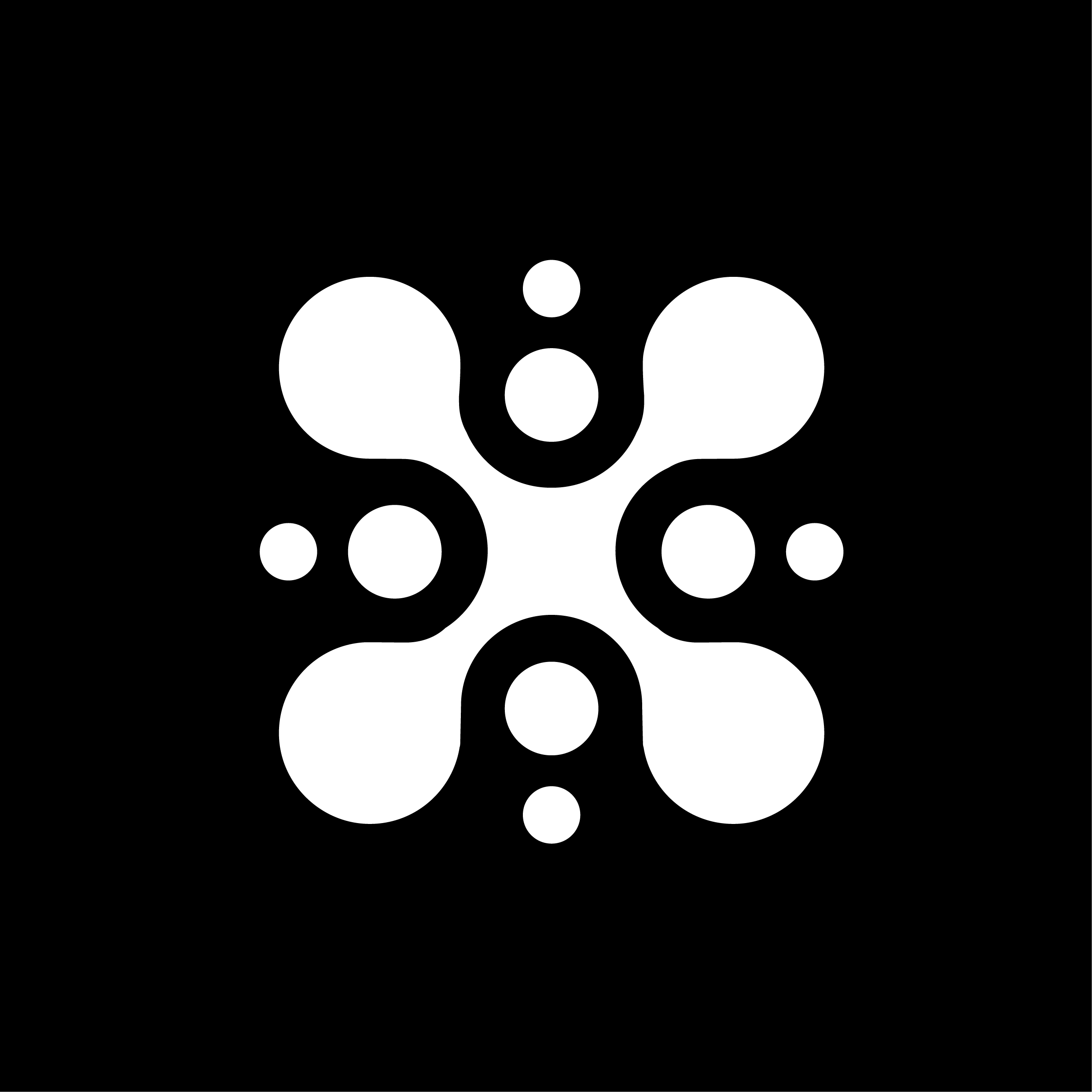Catalyst AI