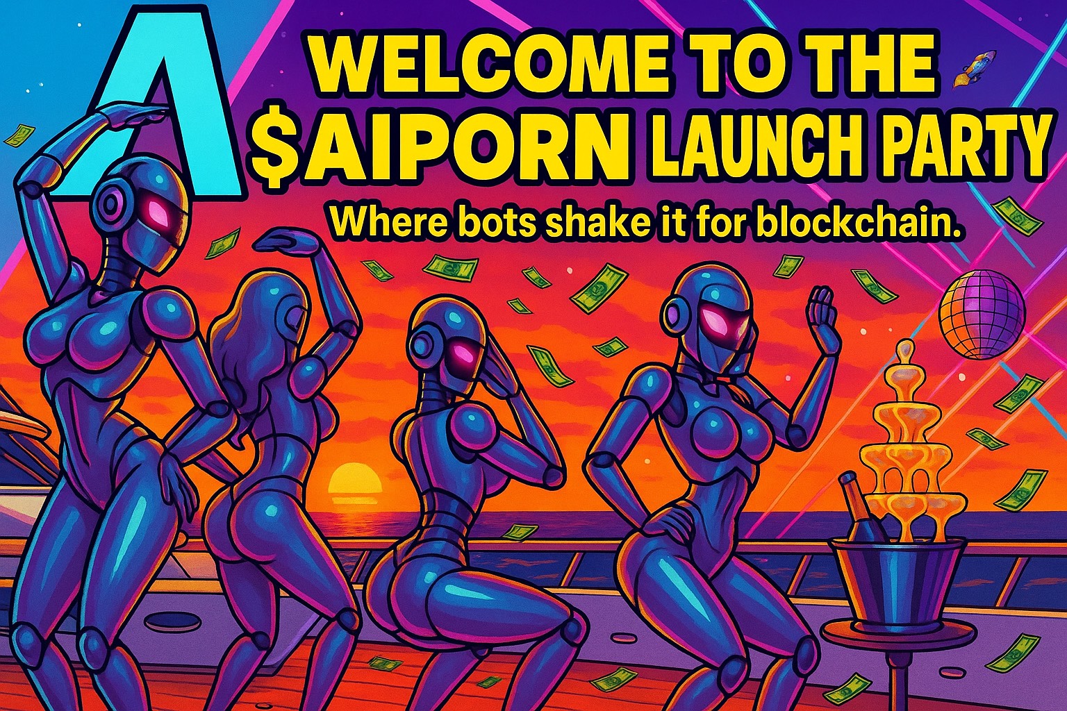 AIPORN