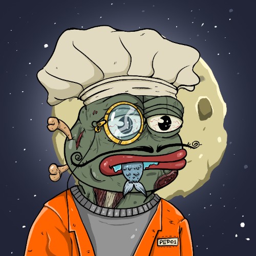 profile-pic